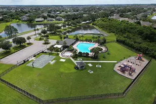 11331 Brighton Knoll Loop, Riverview, FL 33579 - Photo 56