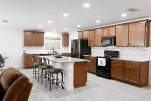 11331 Brighton Knoll Loop, Riverview, FL 33579 - Photo 24