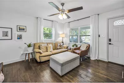2444 32nd Avenue N, Saint Petersburg, FL 33713 - Photo 6