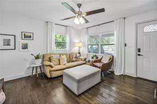 2444 32nd Ave N, Saint Petersburg, FL 33713 - Photo 6