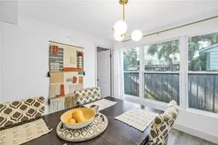 2444 32nd Ave N, Saint Petersburg, FL 33713 - Photo 22