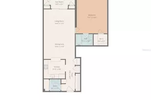 7420 Bay Island Dr S, South Pasadena, FL 33707 - Photo 30