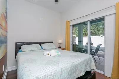 6512 E 23rd Avenue, Tampa, FL 33619 - Photo 20