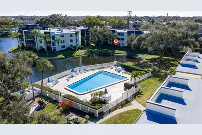 14130 Rosemary Lane #4114, Largo, FL 33774 - Photo 36