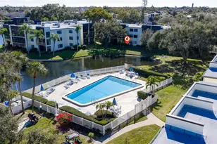 14130 Rosemary Ln, Largo, FL 33774 - Photo 36