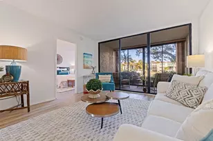 14130 Rosemary Ln, Largo, FL 33774 - Photo 10