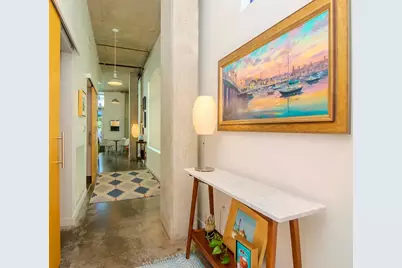 101 S 12th Street #301, Tampa, FL 33602 - Photo 6