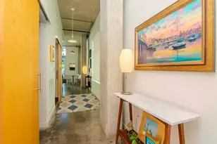 101 S 12th St, Tampa, FL 33602 - Photo 6