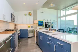 101 S 12th St, Tampa, FL 33602 - Photo 10