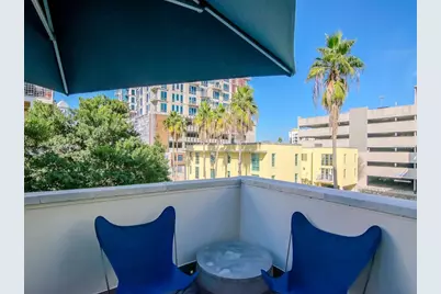 101 S 12th Street #301, Tampa, FL 33602 - Photo 30