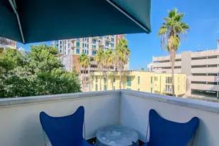 101 S 12th St, Tampa, FL 33602 - Photo 30