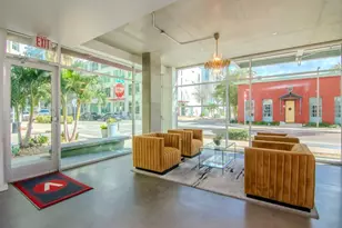 101 S 12th St, Tampa, FL 33602 - Photo 4