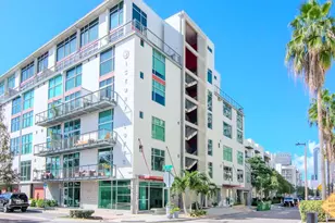 101 S 12th St, Tampa, FL 33602 - Photo 2