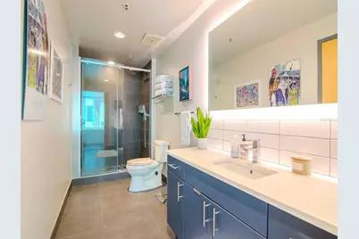 101 S 12th Street #301, Tampa, FL 33602 - Photo 26