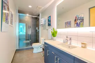 101 S 12th St, Tampa, FL 33602 - Photo 26