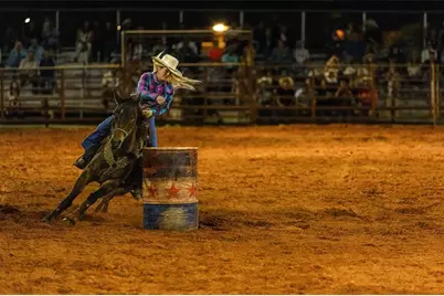 281 Foal Drive, River Ranch, FL 33867 - Photo 16