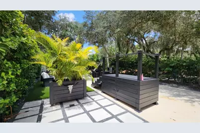 281 Foal Drive, River Ranch, FL 33867 - Photo 10