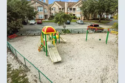 17932 Villa Creek Drive, Tampa, FL 33647 - Photo 54