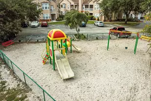 17932 Villa Creek Dr, Tampa, FL 33647 - Photo 54