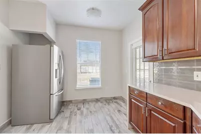 17932 Villa Creek Drive, Tampa, FL 33647 - Photo 22