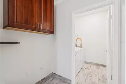 17932 Villa Creek Drive, Tampa, FL 33647 - Photo 30