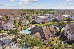 17932 Villa Creek Dr, Tampa, FL 33647 - Photo 50