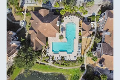 17932 Villa Creek Drive, Tampa, FL 33647 - Photo 48