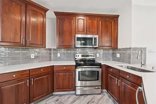 17932 Villa Creek Dr, Tampa, FL 33647 - Photo 16