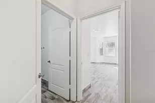 17932 Villa Creek Dr, Tampa, FL 33647 - Photo 32