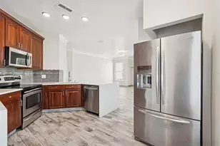 17932 Villa Creek Dr, Tampa, FL 33647 - Photo 26