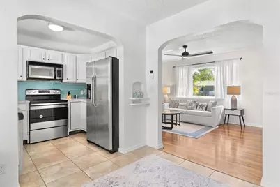 747 39th Avenue NE, Saint Petersburg, FL 33703 - Photo 24