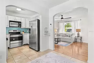 747 39th Ave NE, Saint Petersburg, FL 33703 - Photo 24