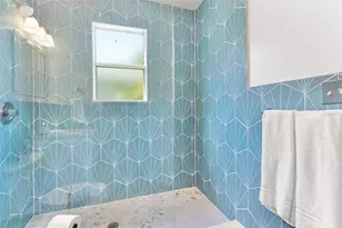 747 39th Ave NE, Saint Petersburg, FL 33703 - Photo 20