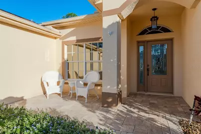 9742 Oakwood Hills Court, New Port Richey, FL 34655 - Photo 34