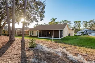 9742 Oakwood Hills Ct, New Port Richey, FL 34655 - Photo 36