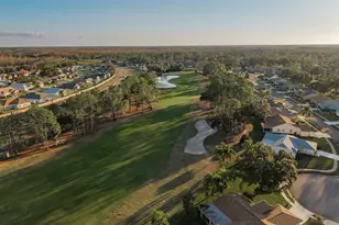 9742 Oakwood Hills Ct, New Port Richey, FL 34655 - Photo 50