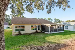 9742 Oakwood Hills Ct, New Port Richey, FL 34655 - Photo 38