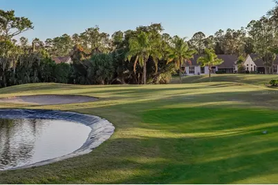 9742 Oakwood Hills Court, New Port Richey, FL 34655 - Photo 52