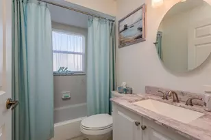 9742 Oakwood Hills Ct, New Port Richey, FL 34655 - Photo 24