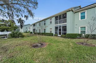 240 Promenade Dr, Dunedin, FL 34698 - Photo 30