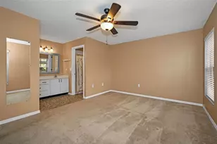 240 Promenade Dr, Dunedin, FL 34698 - Photo 20