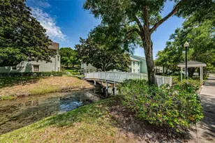 240 Promenade Dr, Dunedin, FL 34698 - Photo 38
