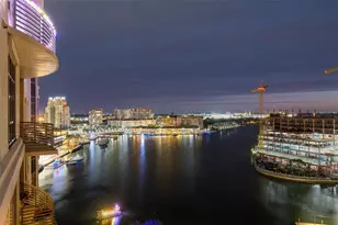 275 Bayshore Blvd, Tampa, FL 33606 - Photo 6