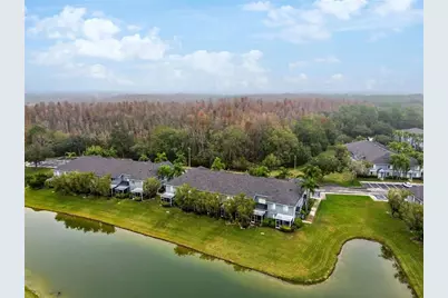 18214 Paradise Point Drive, Tampa, FL 33647 - Photo 34