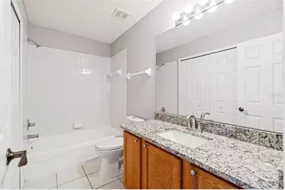 18214 Paradise Point Drive, Tampa, FL 33647 - Photo 26