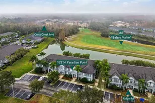 18214 Paradise Point Dr, Tampa, FL 33647 - Photo 58