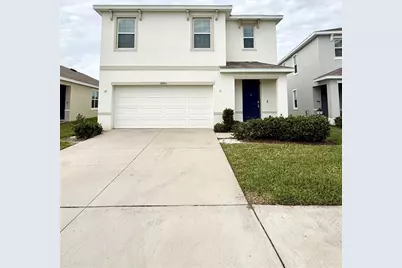 10905 Penny Gale Loop, San Antonio, FL 33576 - Photo 1