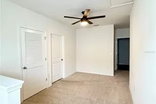 10905 Penny Gale Loop, San Antonio, FL 33576 - Photo 10