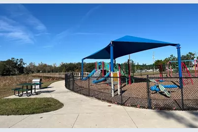 104 1st Street, Clearwater, FL 33765 - Photo 18