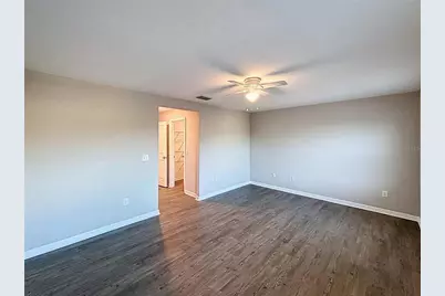 3942 Wild Senna Boulevard, Tampa, FL 33619 - Photo 12